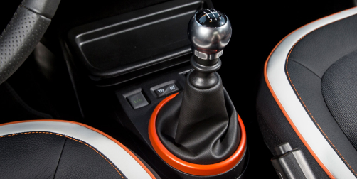 Nos pièces détachées